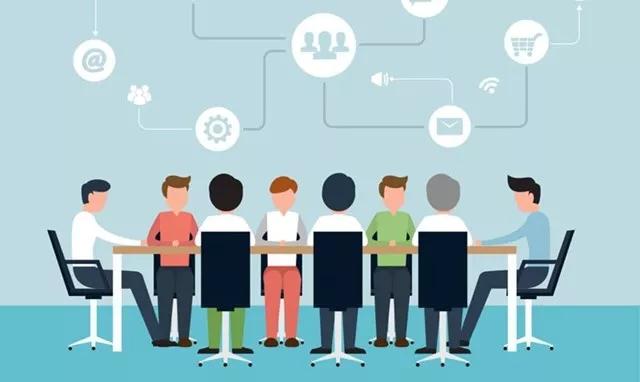 如何和厂家谈代理商技巧,厂家怎么管理代理商的