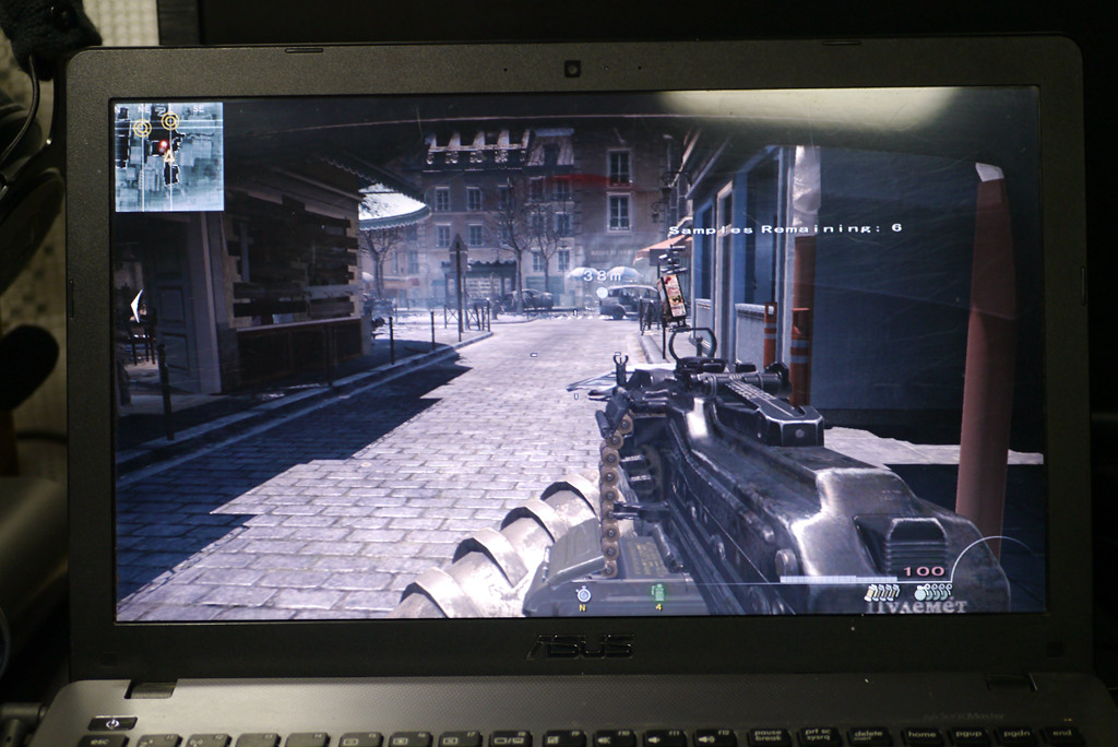 台式机升级ssd教程详解,加装ssd其实很简单