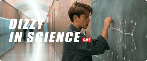 沦为连鞋带都不会绑的巨婴，只是因为对数学纯粹的热爱