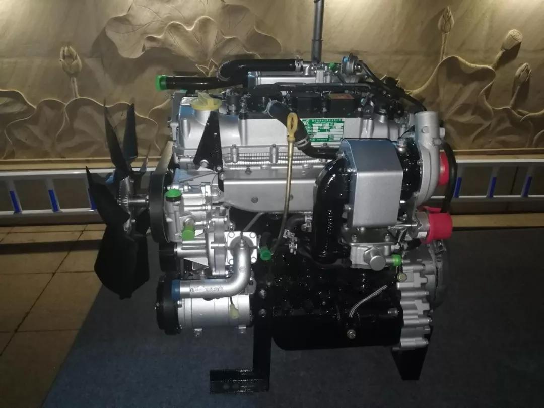 飞碟汽车车系大全,飞碟汽车最新款