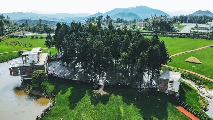 泰顺旅游自驾游景点推荐,浙南小九寨泰顺一日游