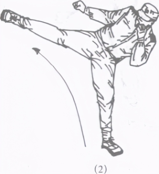 中国擒拿术擒拿十八法全教程,擒拿术基本功训练