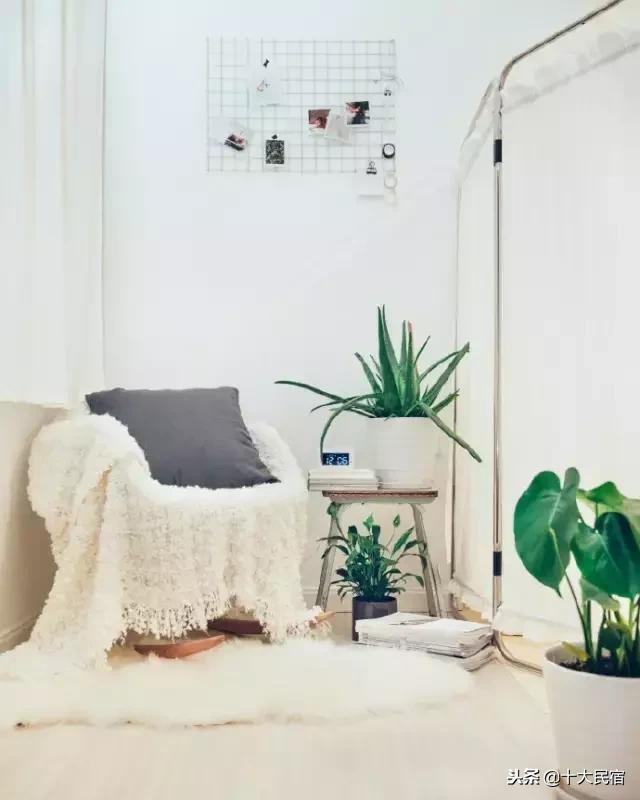 苏州有哪些民宿值得推荐,苏州高档私人民宿推荐