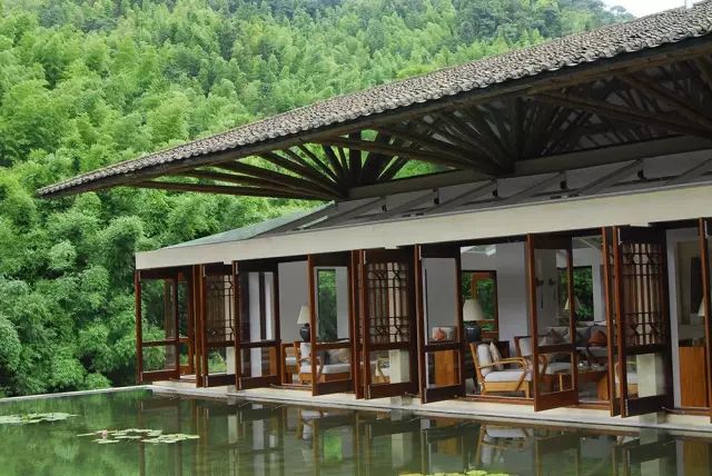 惠州双月湾檀悦豪生温泉度假酒店,惠州横沥镇温泉民宿多少钱一晚呀