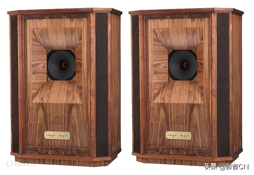 天朗WestminsterRoyalGR：辉煌大气，别具匠心