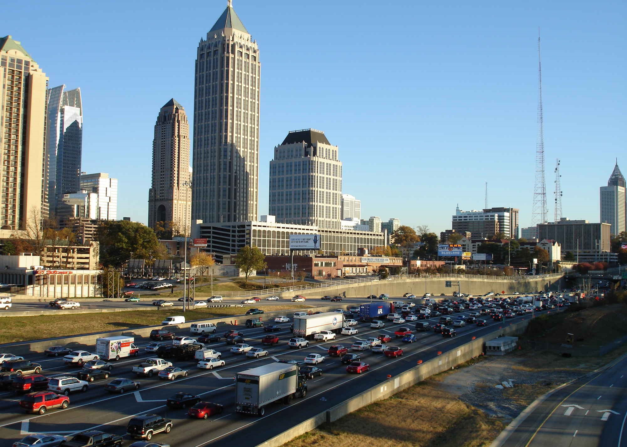 鍒嗘瀽闆呭姞杈惧湴闈㈡矇闄嶇殑涓昏鍘熷洜,鍒嗘瀽闆呭姞杈惧煄甯傚湴闈㈡矇闄嶇殑鍘熷洜