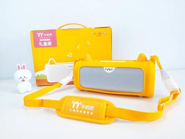 宝宝早教从哪里入手,早教的优点