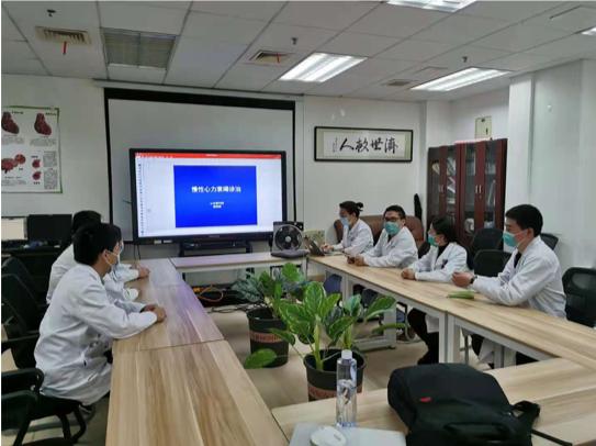 医师节致敬,医师节致敬民间中医