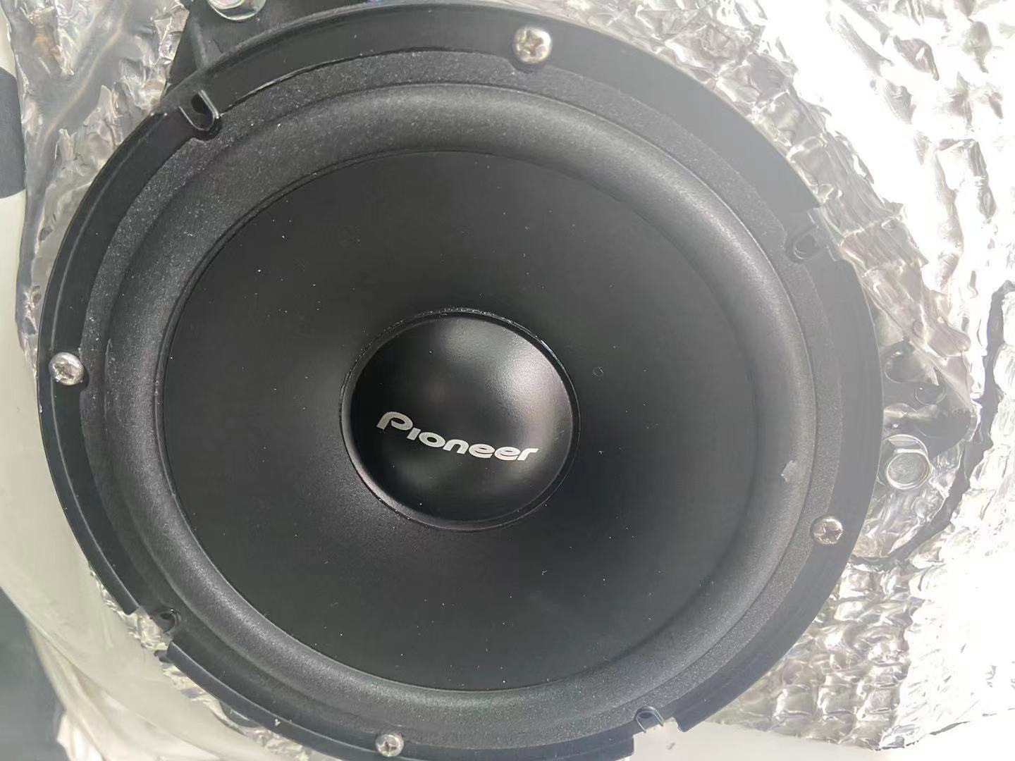 鍏堥攱姹借溅闊冲搷浜哄0,鍏堢兘杞﹁浇闊充箰鍒涗綔鍘熷0