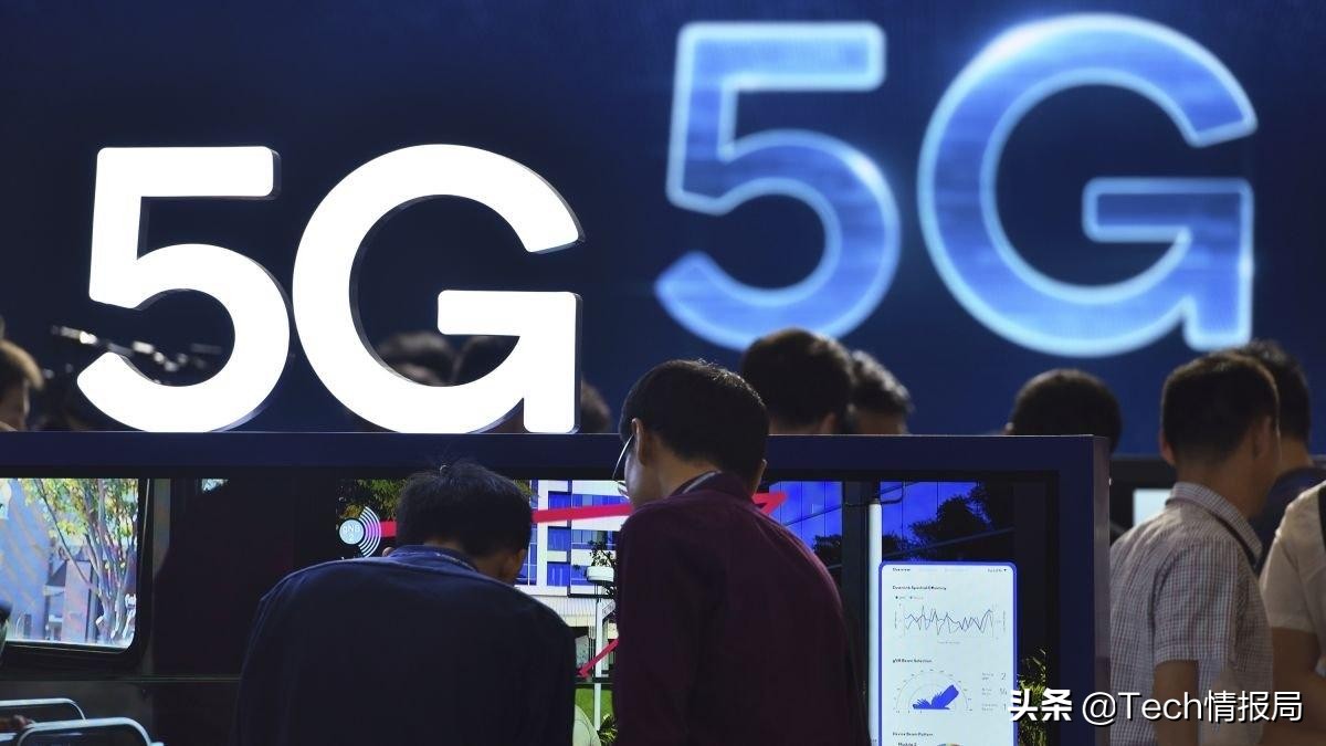 5g套餐为什么开不了5g,5g套餐可以改回4g套餐么
