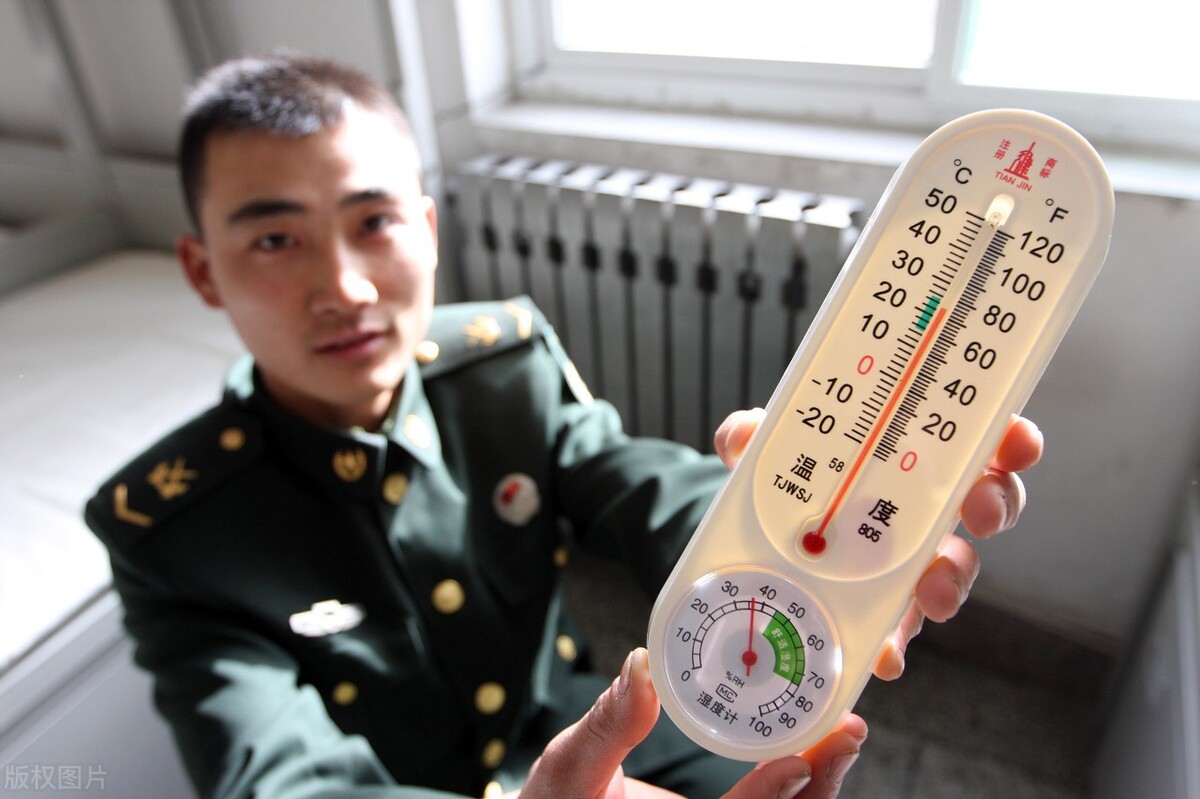 炮兵当兵的条件,当兵在炮兵连留队机会多吗