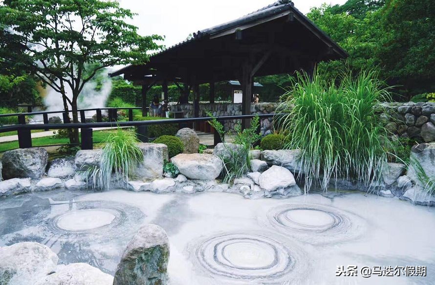 2018年春节拼假攻略,拼假14天最佳时间表