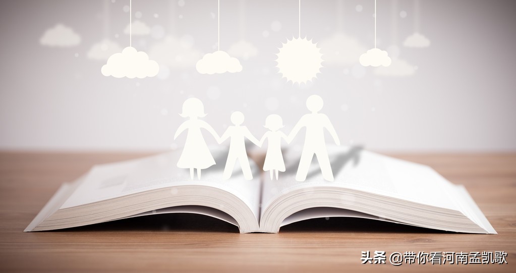 前庭功能失调抽动症,抽动症打封闭针