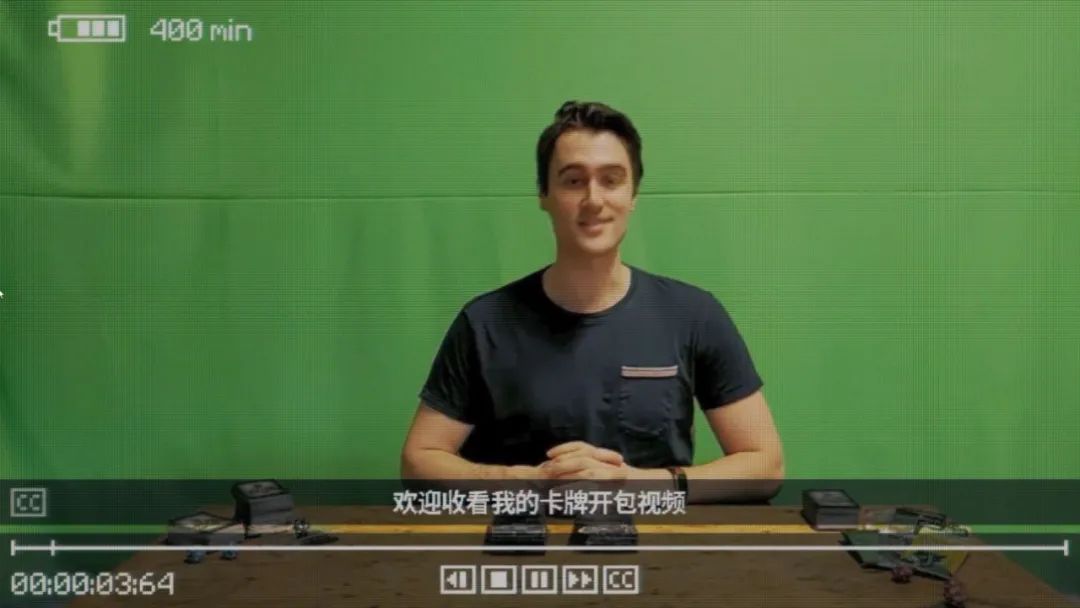 邪恶冥刻steam排行多少,steam邪恶冥刻正版和试玩区别