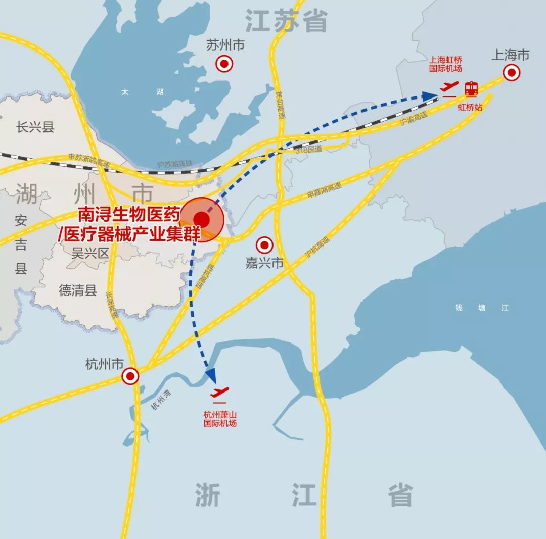 科创板创富新动能,科创板医药