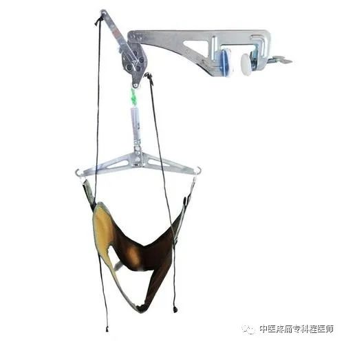 颈椎病自我诊断小妙招,颈椎病自我诊断方法