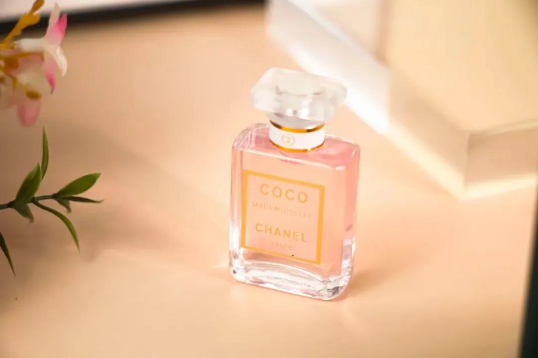 香奈儿5款最受欢迎的香水,你买过其中哪一款?