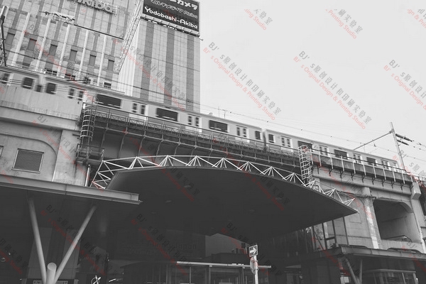 日本之旅重要感受,日本之行感悟