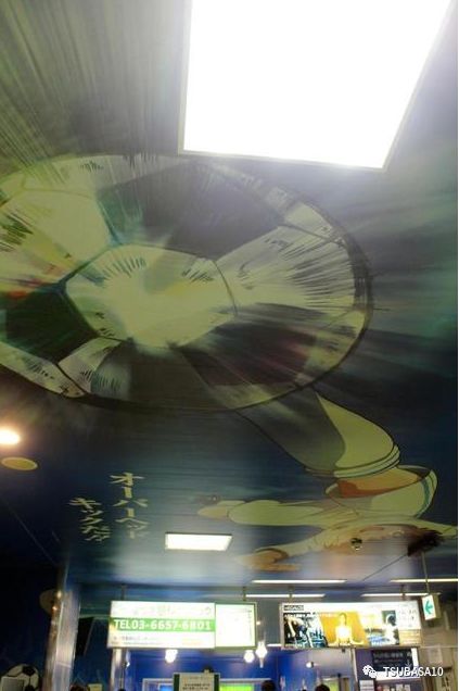 这座日本车站成足球迷打卡圣地！请来伊涅斯塔代言结果却很尴尬