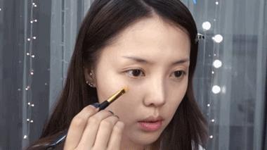 黑眼圈真的只是因为熬夜,熬夜党黑眼圈越来越严重怎么办