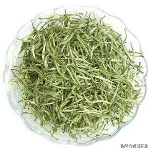 中国十大名茶价格,中国十大名茶种植方式