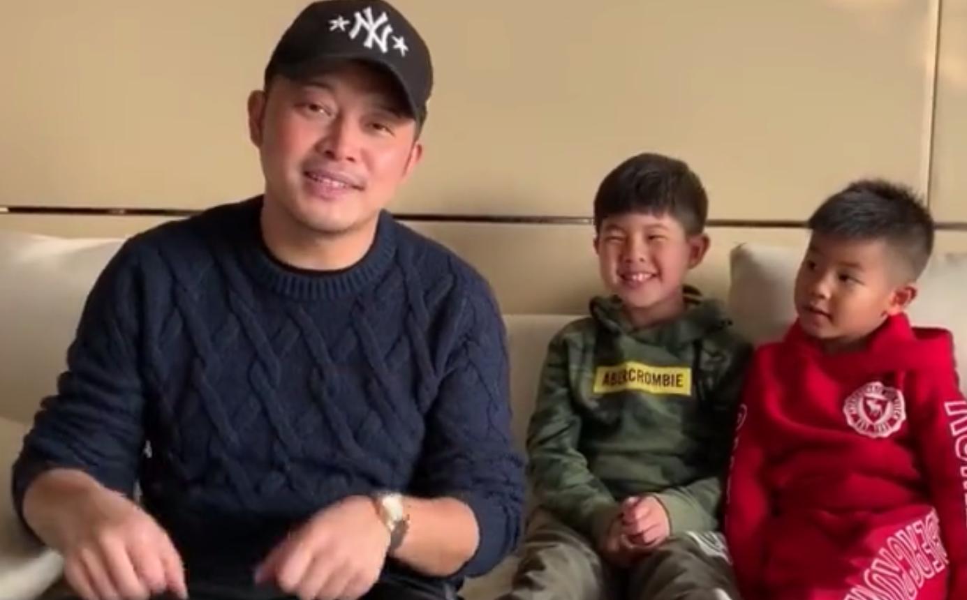 男星发腮发胖,男明星发腮对比