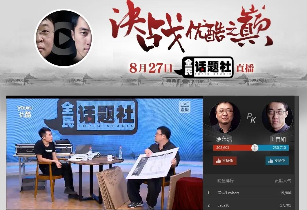 创作者死了需要版权吗,创作者去世视频