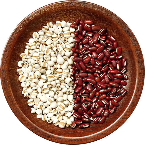 高考遇小暑防暑,小暑过后天气闷热