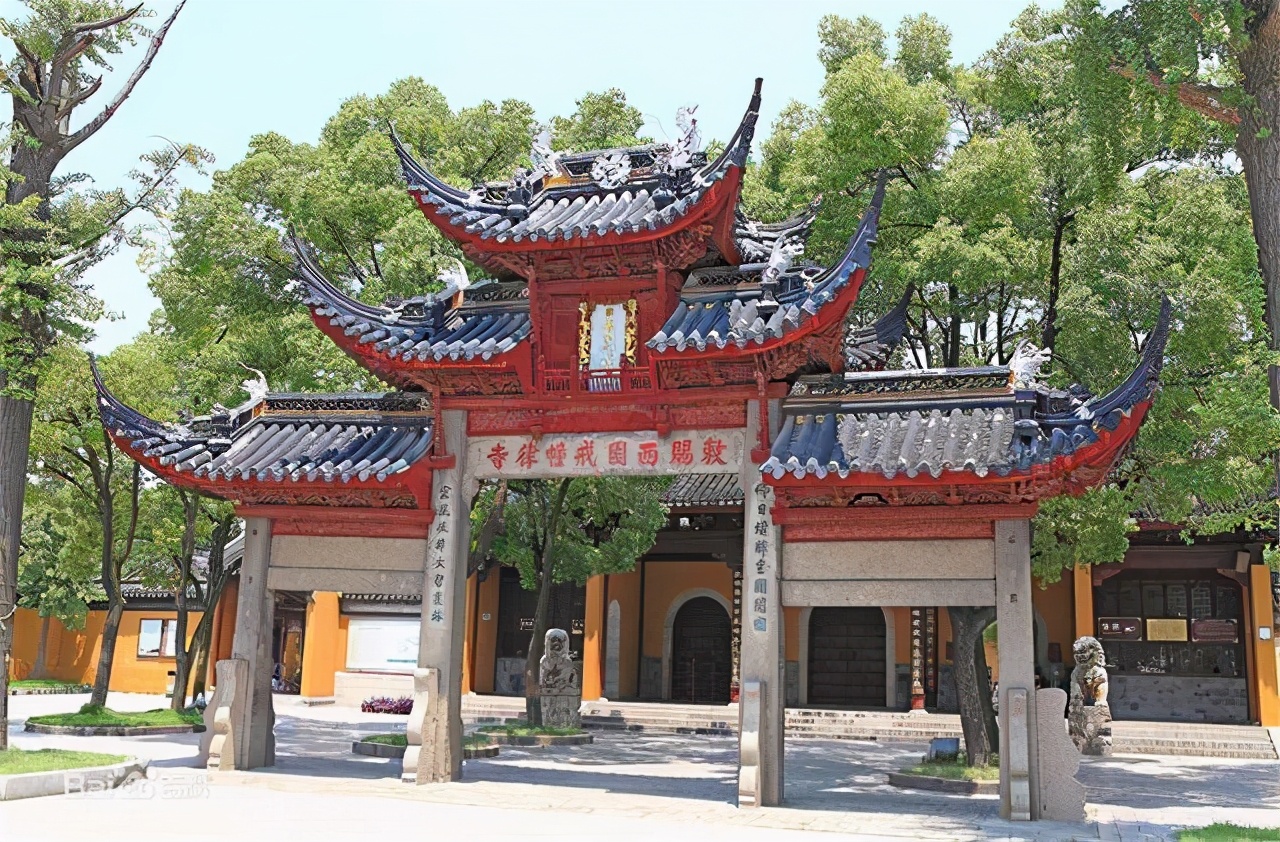苏州市吴中太湖旅游景区,苏州市附近的旅游景区排名