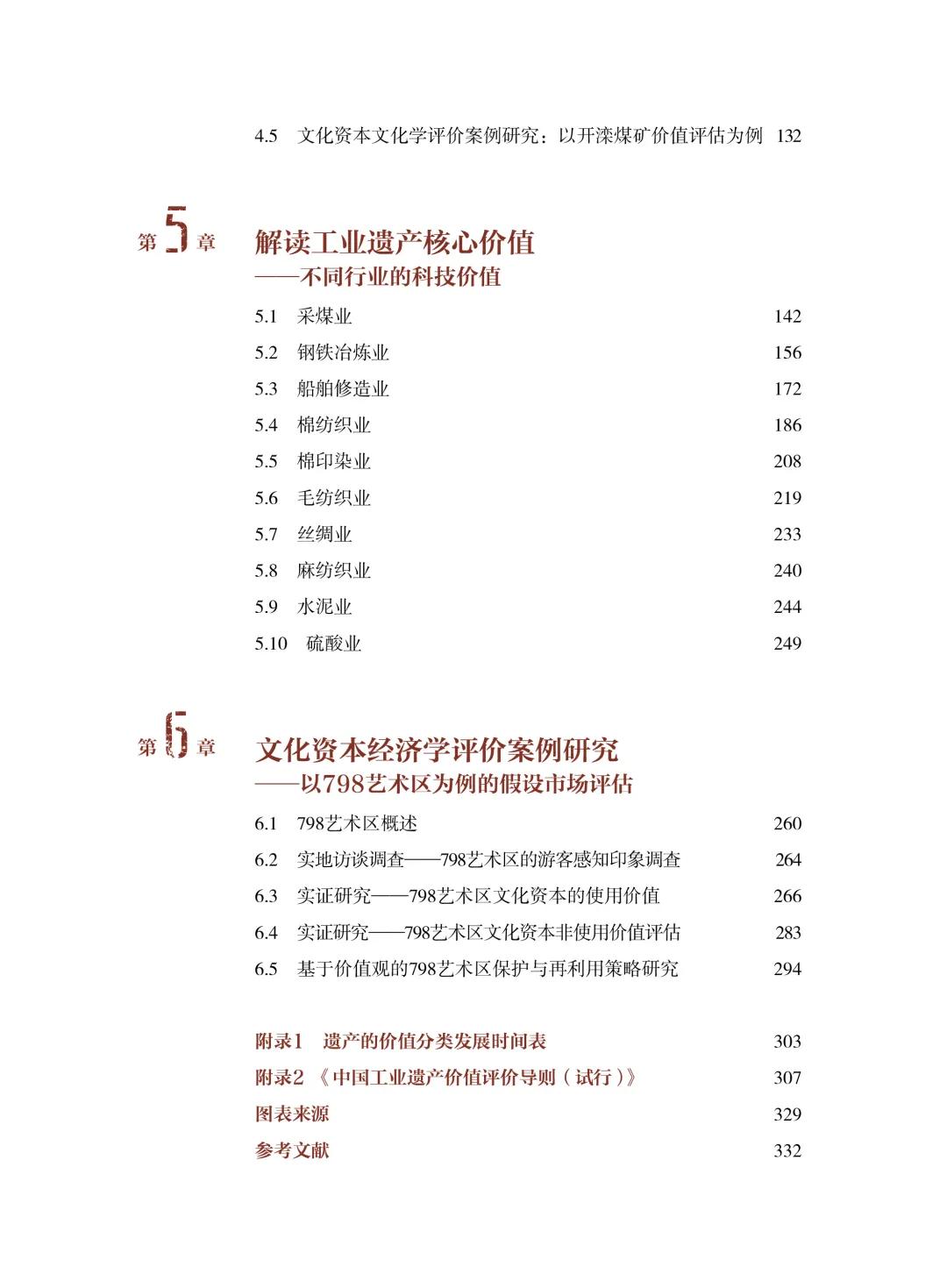 工业遗产保护初探,城市遗产研究与保护