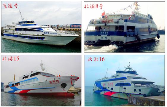 涠洲岛攻略2日,涠洲岛攻略必带好物