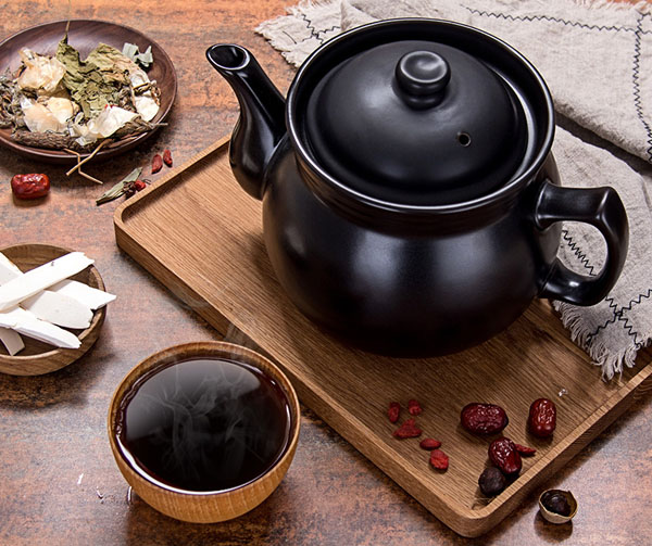 肾衰老偏方降肌酐,慢性肾衰肌酐500中药良方