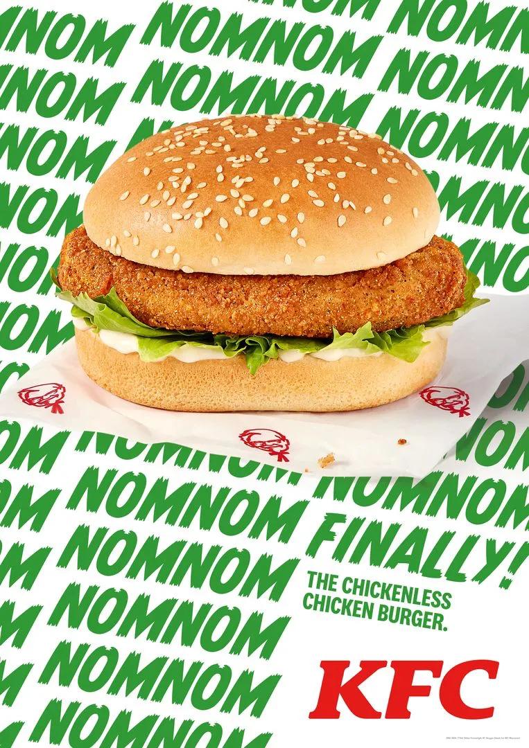 kfc肯德基上海天潼路,kfc肯德基为什么经久不衰