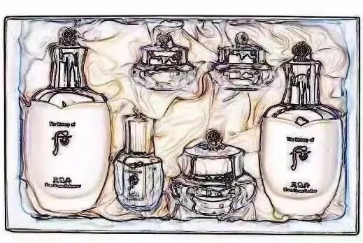 微商代购现状,代购微商真的假的