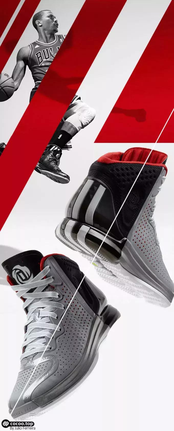 有哪些构图,这些构图方式新手一看就会