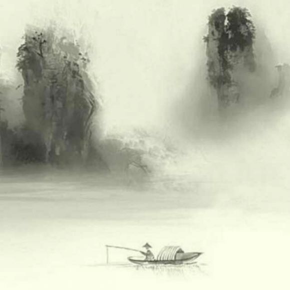 笠翁对韵完整版原文朗读,完整版《笠翁对韵》详解全文