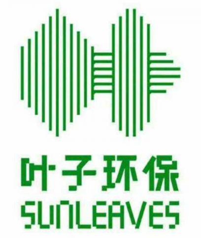 可信的除甲醛公司排名,2020年除甲醛公司权威排名