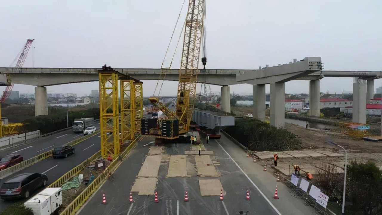 浦东房价为啥便宜,浦东房价会大跌吗