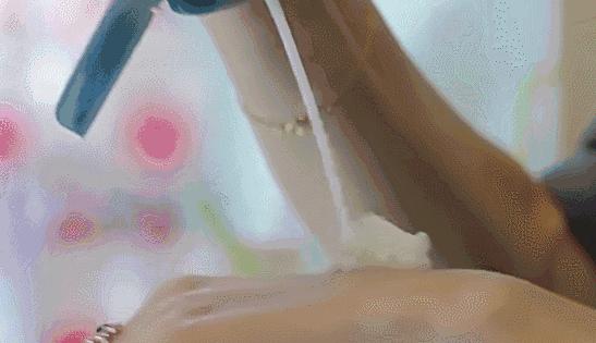 各个女明星的手,女明星手好看的有哪些