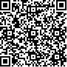 *疆新**最新招聘汇总！推荐企业12个，职位57个！