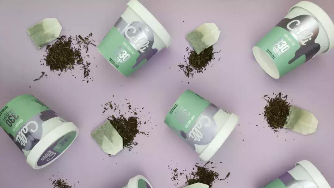 创新性总结,创新当下总结过去