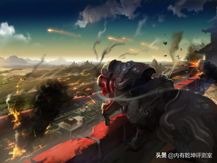 dnf现在版本玩什么,dnf哪个版本最好玩