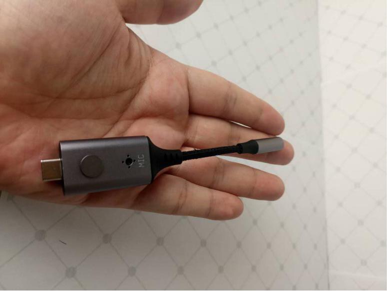 miui12稳定版降级,小米10smiui12.5.7稳定版怎么样