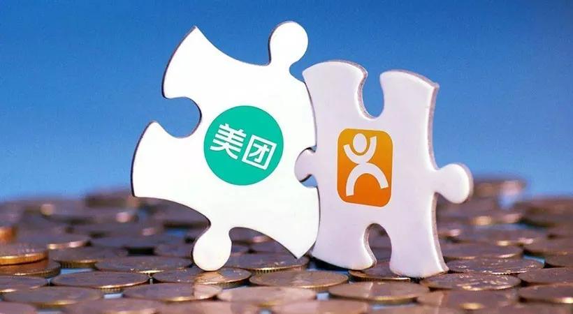 新十年来的经济之王们,硬核时代新经济之王