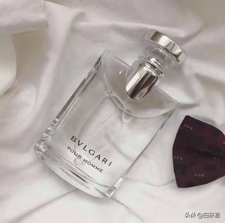 女生第一瓶香水推荐,女生第一个香水怎么选