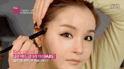 小贝热搜,小贝脱发