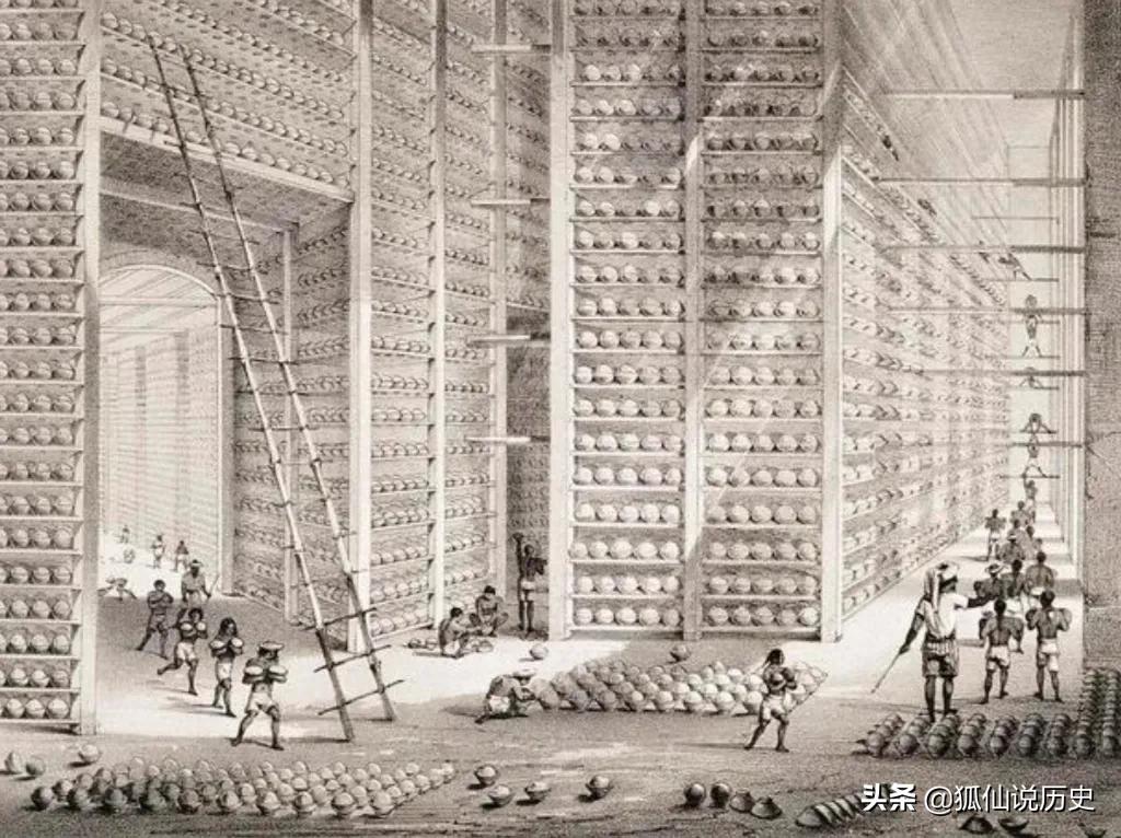 英国侵略亚洲电影,英国侵略中国电影