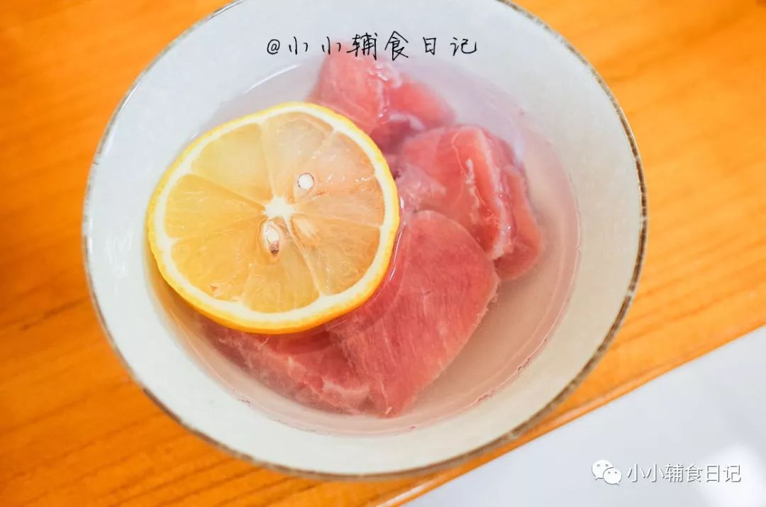 一岁多的孩子不爱吃肉和菜怎么办,孩子不爱吃东西吃了就吐怎么回事