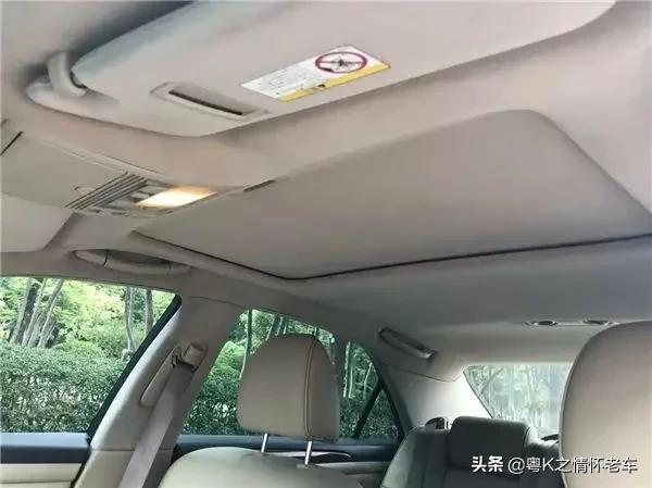 有人说12代皇冠才算经典,十二代皇冠需要经常维修吗