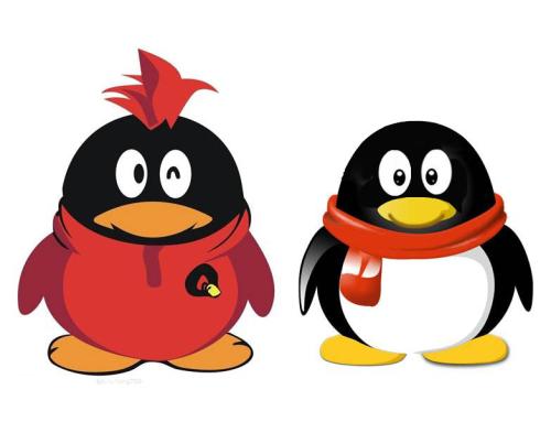 鑵捐涔嬬埗椹寲鑵緌q绛夌骇,椹寲鑵緌q绛夌骇鍥涗釜鐨囧啝鏈変粈涔堢敤